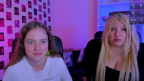 your Emma online show from August 14, 8:51 am