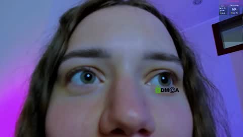 your Emma online show from August 14, 9:57 am
