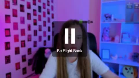 your Emma online show from August 14, 12:09 pm