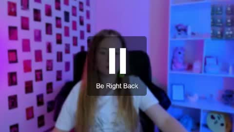 your Emma online show from August 14, 2:32 pm