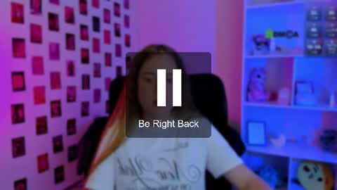 your Emma online show from August 14, 3:37 pm