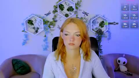 your Emma online show from August 15, 8:40 am