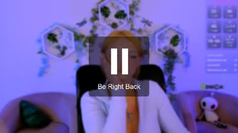 your Emma online show from August 15, 11:58 am