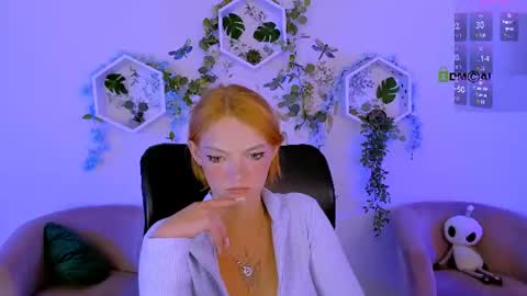your Emma online show from August 15, 1:04 pm