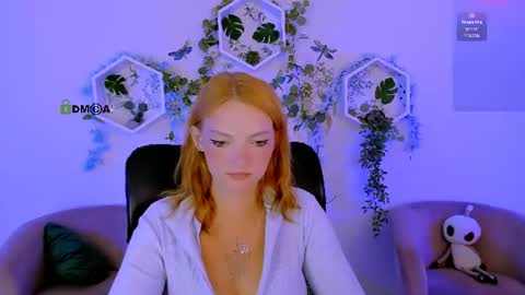 your Emma online show from August 15, 2:32 pm