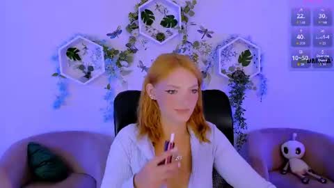your Emma online show from August 15, 3:38 pm