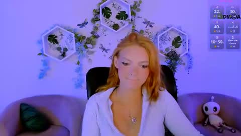 your Emma online show from August 15, 4:44 pm