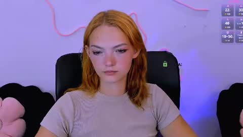 your Emma online show from August 16, 8:51 am