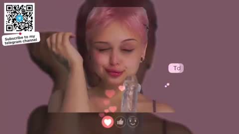 Emma online show from August 5, 1:31 pm