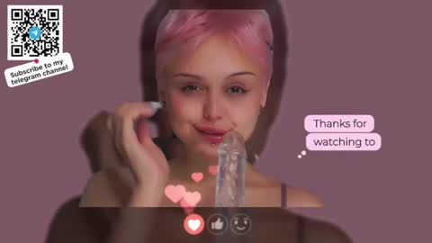 Emma online show from August 5, 4:49 pm