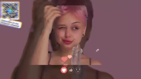 Emma online show from August 6, 4:17 pm
