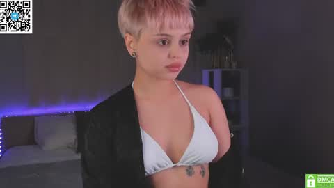 Emma online show from August 10, 10:38 am