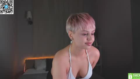 Emma online show from August 10, 11:44 am