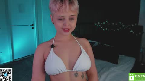Emma online show from August 11, 11:12 am
