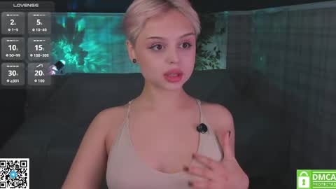 Emma online show from August 13, 9:23 am