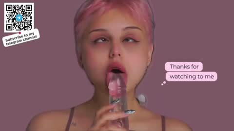 Emma online show from August 13, 2:31 pm