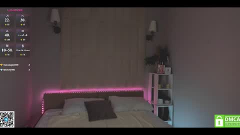 Emma online show from August 14, 12:31 pm