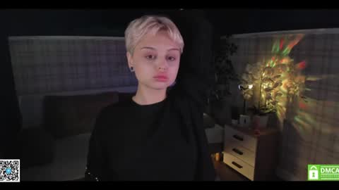 Emma online show from August 15, 9:24 am