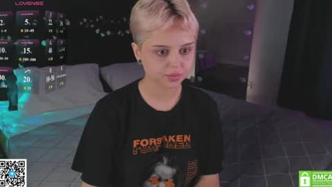 Emma online show from August 16, 10:41 am
