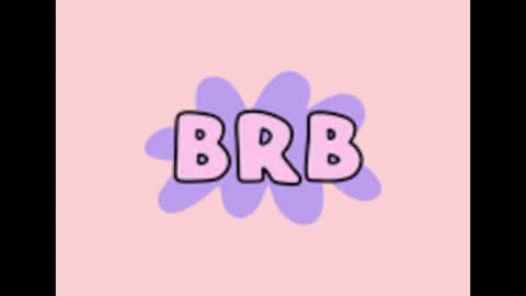 emma_brown_0 online show from August 6, 2:16 pm