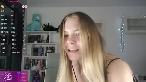 Emma online show from August 7, 5:13 pm