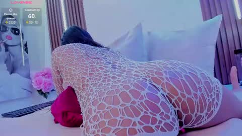 Sofy Adams online show from August 10, 8:16 am