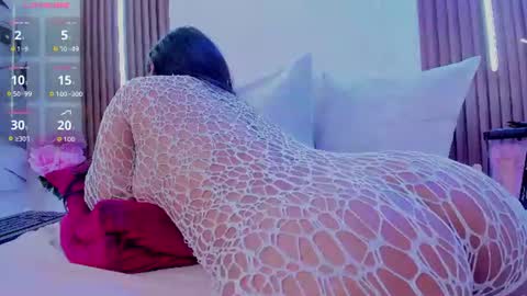 Sofy Adams online show from August 10, 9:22 am