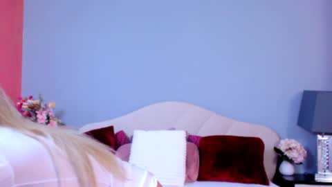 Emma online show from August 5, 5:16 am