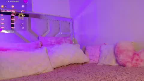  Emma  online show from August 1, 3:45 am