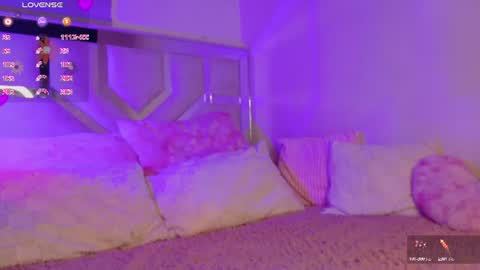  Emma  online show from August 15, 5:00 am