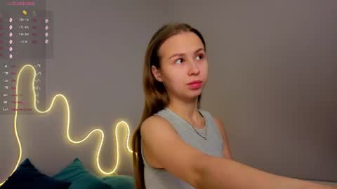 emma_clon online show from August 14, 2:48 am