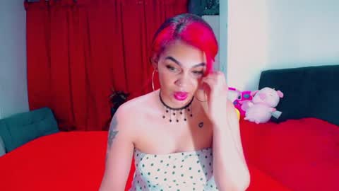 emma online show from August 2, 12:28 am