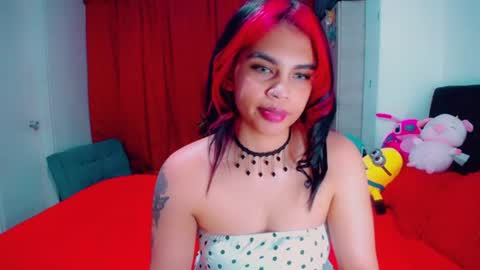 emma online show from August 2, 3:24 am