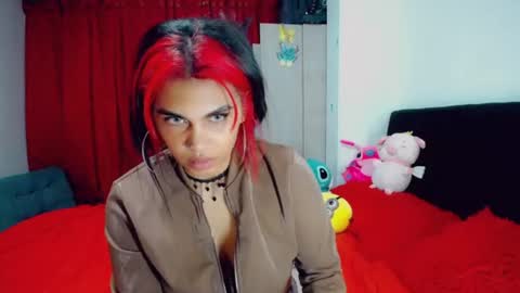 emma online show from August 3, 4:08 am