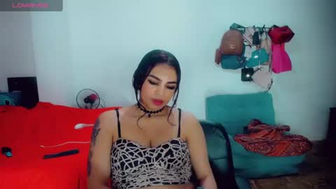 emma online show from August 13, 12:46 am