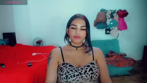 emma online show from August 13, 2:58 am