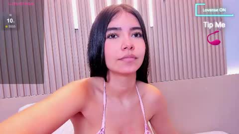 E online show from July 25, 3:49 pm