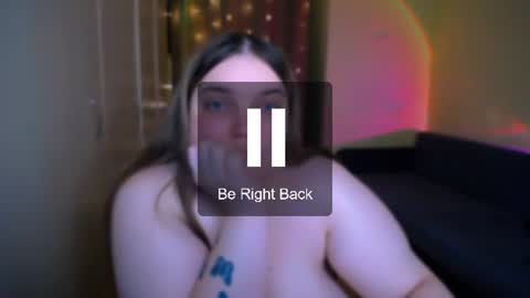 Eva online show from July 31, 3:51 pm