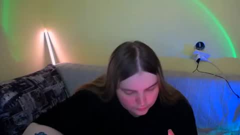 Eva online show from August 3, 7:26 am