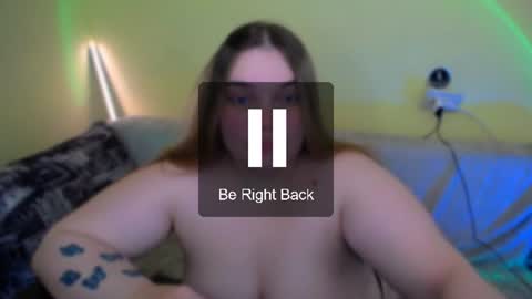 Eva online show from August 3, 11:50 am