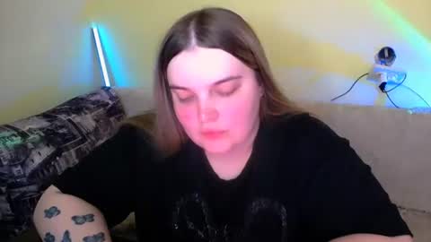 Eva online show from August 4, 6:43 am