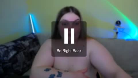 Eva online show from August 4, 8:55 am