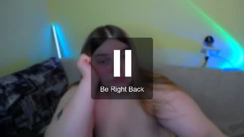 Eva online show from August 4, 10:01 am
