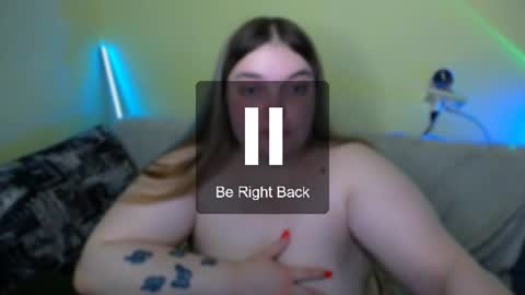 Eva online show from August 7, 8:31 pm
