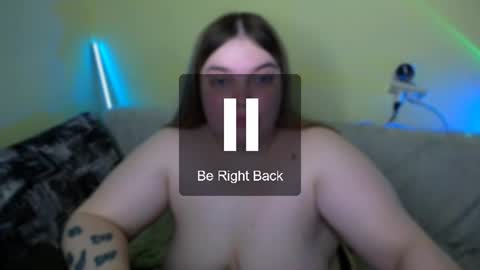 Eva online show from August 7, 10:43 pm