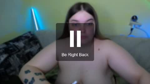 Eva online show from August 7, 11:49 pm