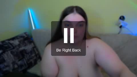 Eva online show from August 8, 6:57 am
