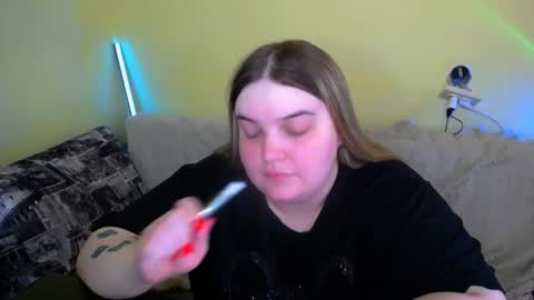 Eva online show from August 9, 12:28 pm
