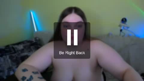 Eva online show from August 9, 3:46 pm