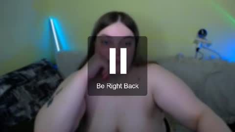 Eva online show from August 9, 4:52 pm